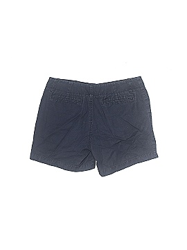 Gap Shorts (view 2)