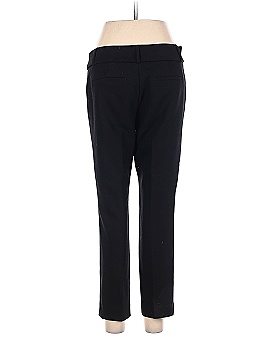 Ann Taylor LOFT Dress Pants (view 2)