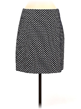 Ann Taylor Casual Skirt (view 2)