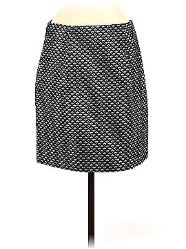 Ann Taylor Casual Skirt (view 1)