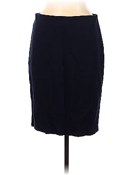 Grace Casual Skirt (view 1)