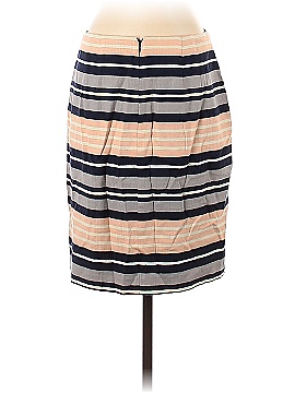 Ann Taylor Casual Skirt (view 2)