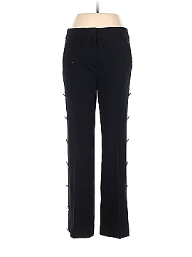 Ann Taylor Casual Pants (view 1)