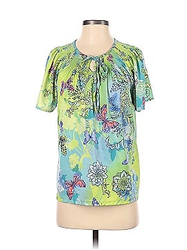 Haband! Short Sleeve Top (view 1)