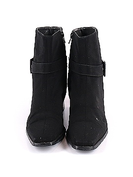 Stuart Weitzman Ankle Boots (view 2)