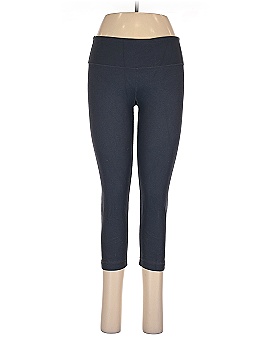 Lululemon Athletica Active Pants (view 1)