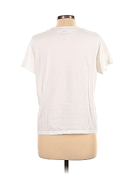 Assorted Brands Short Sleeve T-Shirt (view 2)