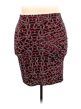 Lularoe Casual Skirt (view 2)