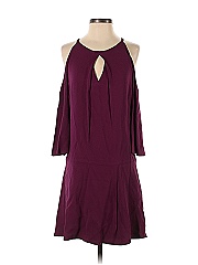 Ramy Brook Casual Dress