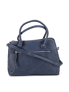 Urban Expressions Satchel