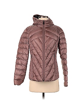 Saks Fifth Avenue Jacket (view 1)