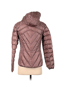 Saks Fifth Avenue Jacket (view 2)