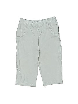HB Baby Casual Pants (view 1)