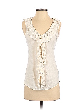 Banana Republic Size Sm