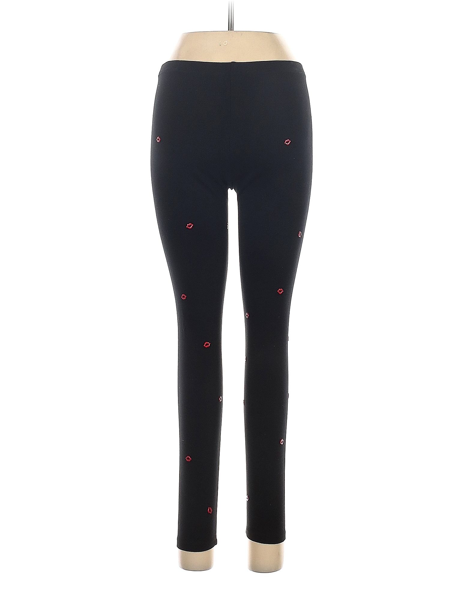 Philosophy Republic Clothing Women s Leggings On Sale Up To 90 Off Retail ThredUp