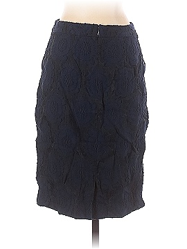 Ann Taylor Casual Skirt (view 2)