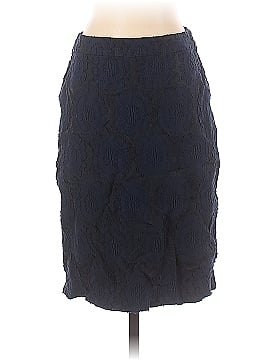 Ann Taylor Casual Skirt (view 1)