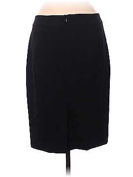 Calvin Klein Casual Skirt (view 2)