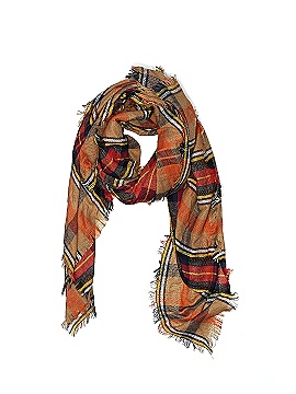 Assorted Brands Scarf