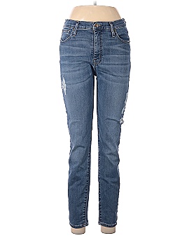 J.Crew Jeans (view 1)