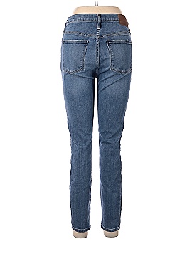 J.Crew Jeans (view 2)