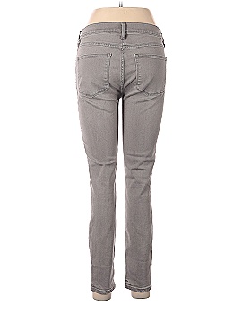 J.Crew Jeans (view 2)