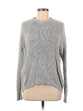 Brandy Melville Pullover Sweater (view 1)