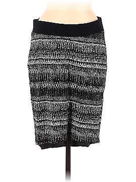 Fashionista Casual Skirt (view 1)