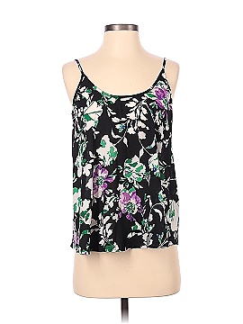 Apt. 9 Sleeveless Blouse (view 1)