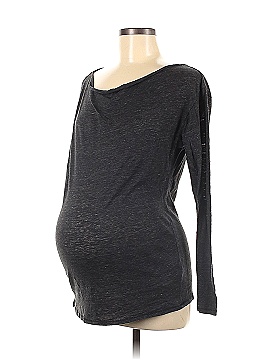 Gap - Maternity Size Med Maternity (view 1)