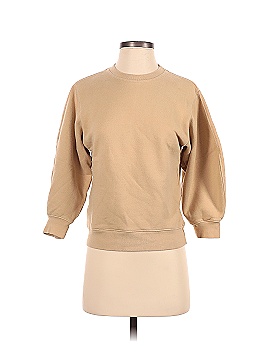 AGOLDE Size XS