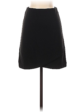 Ann Taylor LOFT Casual Skirt (view 1)