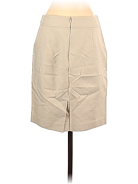 Banana Republic Factory Store Casual Skirt (view 2)