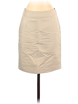 Banana Republic Factory Store Casual Skirt (view 1)