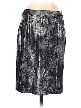 Think Tank Casual Skirt (view 1)