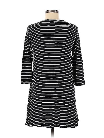 American Eagle Outfitters Casual Dress (view 2)