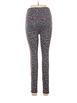 Gap Fit Size Med (view 2)