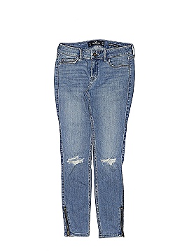 Hollister Jeans (view 1)