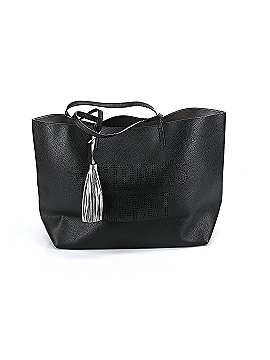 Victoria's Secret Tote (view 1)
