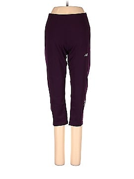 New Balance Active Pants (view 1)