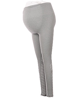 Blanqi Size Sm Maternity (view 1)