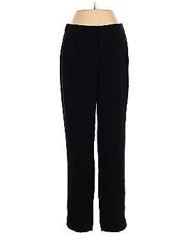 J.Crew Casual Pants (view 1)