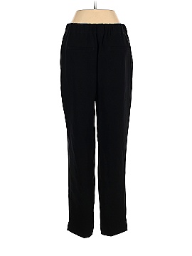 J.Crew Casual Pants (view 2)