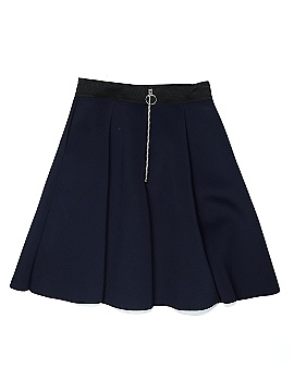 Zoe Ltd Skirt (view 2)