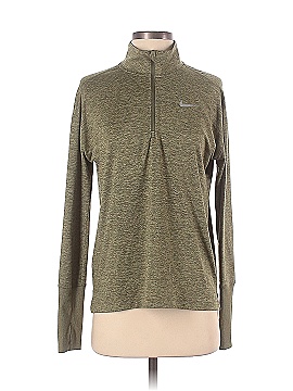 Nike Size Sm