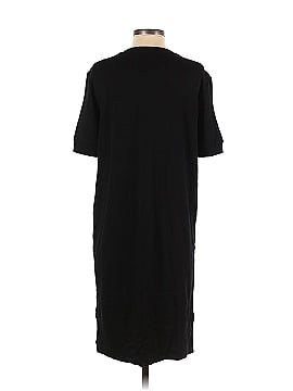 Capote Casual Dress (view 2)