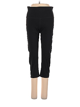 Gap Fit Active Pants (view 1)