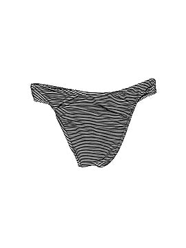 Shade & Shore Swimsuit Bottoms (view 2)