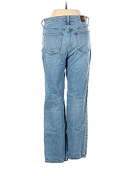 Madewell Jeans (view 2)