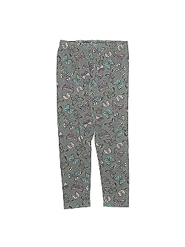 Epic Threads Sweatpants (view 1)
